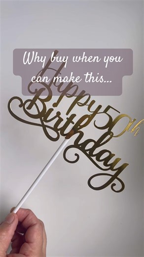 Cricut cake topper making #cricut #caketopper #cricutmaker4 #smallbusiness #cricutbusiness #business