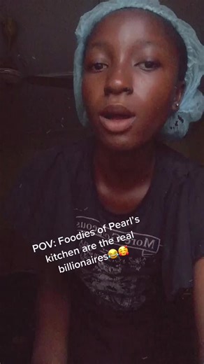 _pearls_kitchen on TikTok