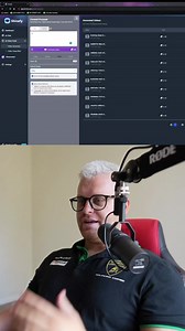 This ai tool is insane… | Shinefy