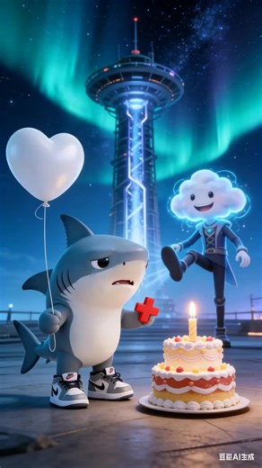 Animated Adventures: Protecting Nature in Kids' Cartoons