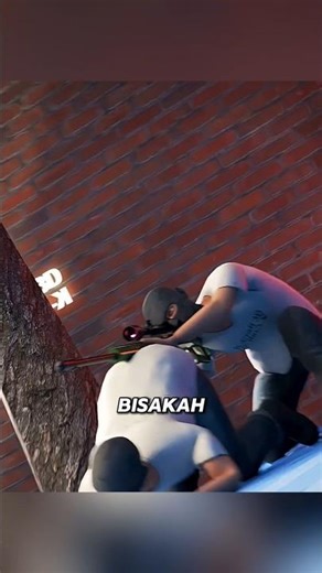 Can a tree stop a .50 caliber sniper bullet?