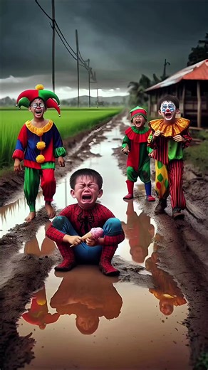 Evolution of the Avengers: A Complete Journey