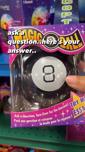 Rediscovered one of my favorite toys this weekend! 💞if you had to ask a question now ..what would it be? Have a great week everyone! #reels #love #newmusic #singer #songwriter #fun #momlife | Risa Binder