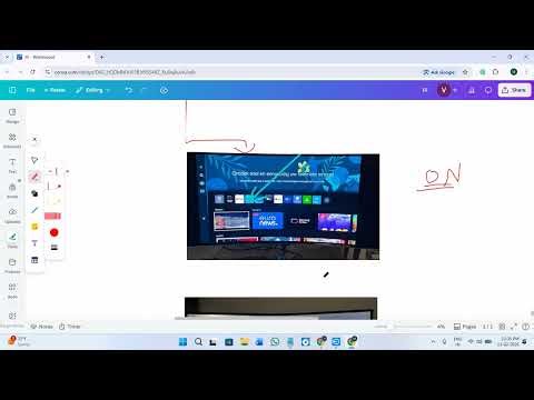 How to Connect PS5 to Samsung Odyssey G5 [2026]