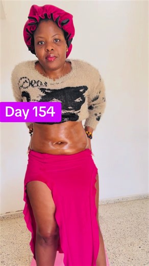 Full Body Stretch and Clap Routine