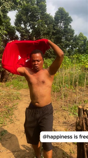 707K views · 17K reactions | Maximun risk for Happiness, but don't run ooh藍藍藍 | happiness is free | Facebook