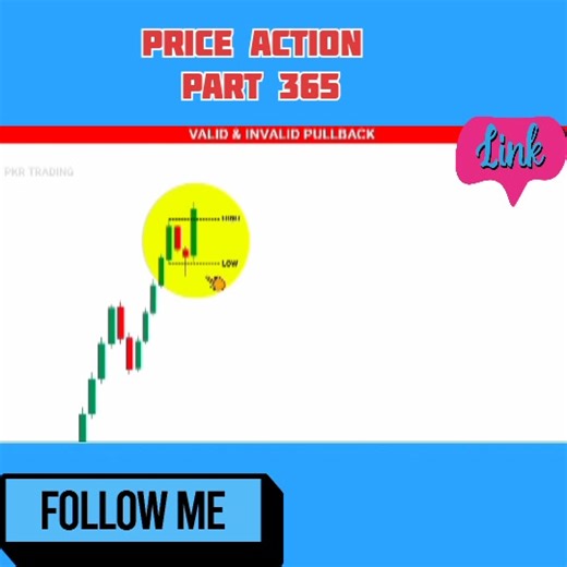 26K views · 499 reactions | #reversal #pattern #up #trand #market #psychology #price #action part 365 | shekhar sing | Facebook