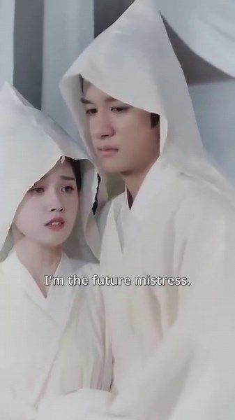 After Being Killed By A Scumbag She Was Reborn And Married The Prince For Revenge (2025) – FULL HD [Eng Sub]