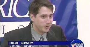 Conservative Student Activism