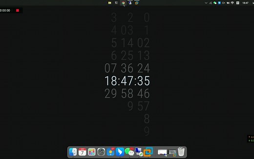 整活系列-Windows安装QEMU模拟ARM系统