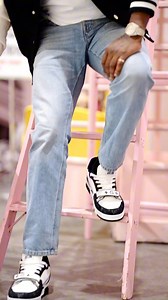 23K views · 841 reactions | Drop a nice comment! | Passion Java | Facebook