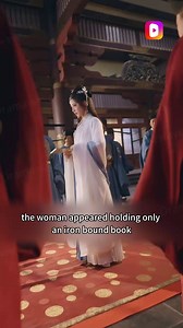 51K views · 365 reactions | I Write My Own Fate | DramaWave-GL | Facebook