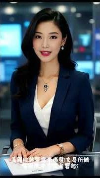 📊 MetaMask錢包大升級：預測市場、永續合約一把抓，代幣發行在即！ | 2025-10-09 區塊鏈快報 📊