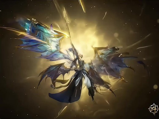 สาดทักษะกระจาย555#ฮั่วอวี่่เฮ่า #ถังอู่ถง #สํานักถังเลิศภพจบแดน #fyp #anime