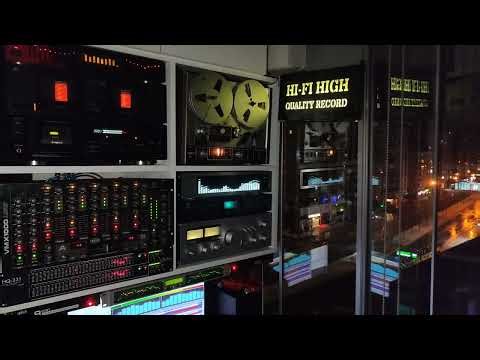 Cengiz Kurtoğlu - Nasıl Unutacağım - Mac 24 Bit Cd Kayıt - Süper Kalite