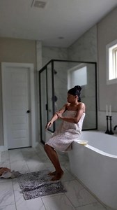 Nothing like A Calm Sunday Routine {My Alone Journal} #sundayvibes #sunday #sundayvlog #explore #fypageシ #vlog #facebookpostシ #myalonejournal #vloglife #reelsviralシfb #explorepage | My Alone Journal & Lifestyle | Facebook