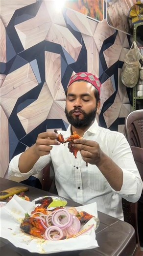 $1 Chicken roast 🍗 Challenges 2 Minutes | Challenge | 24 hours Challenge | |