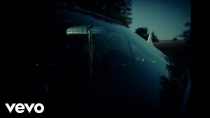 MP3 DOWNLOAD: Aaron Cole - Mercy [  Lyrics] | CeeNaija