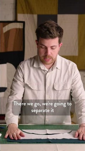 Create modern abstract patterns,