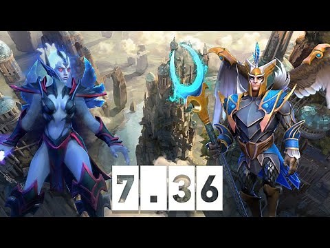 Max Rewards Guide: Crownfall Update - Loot, Coins & FREE Arcanas! Double Down Token Farming Tips