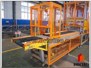 [Hot Item] Brick Cutting Machine Price List