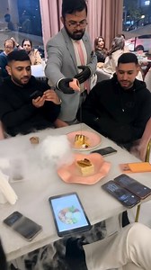 A few glimpses from the Pakistan Tour | Amir Khan