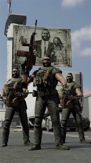 Rescuing the Bee Dragon: A Sibling's Unyielding Bond