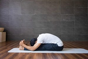 Yoga For Belly Fat: 7 Effective Asanas To Reduce Extra Fat Around Your Belly