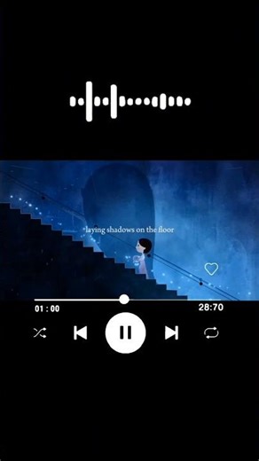 ✨ Hazel Eyes — Sabrina Jordan | lyrics | aesthetic | WhatsApp Status | slowed | speed up | audio ✨