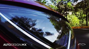 146K views · 1.3K reactions | Suscríbete y sé parte de AutoDesign....