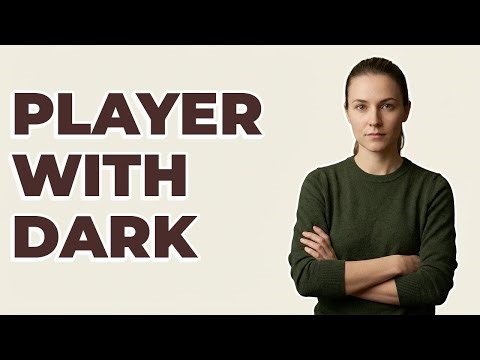 Who Makes The First Move In Checkers?