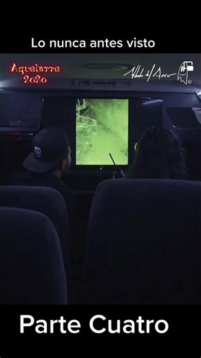 Escenas nunca antes vistas de Actividad Paranormal | Parte 4 #albertodelarco #paranormal #misterio #miedo #terror #viral #tiktok