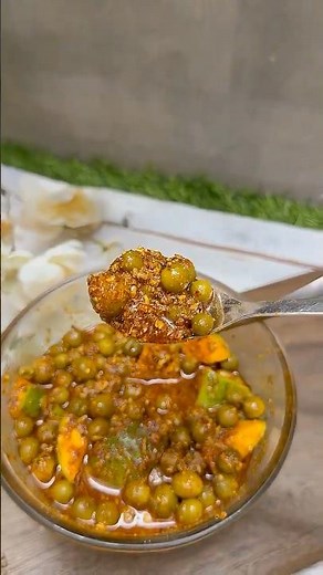Kair ka achar ..ker / dela ka achar .. rajasthani kair recipe.. kair sangri.. kair and kaccha aam