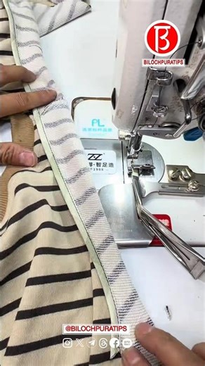 Sewing Tools And Tutorial Needle plate replacement tooth puller