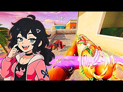 BLOOD STRIKE DA ZUEIRA DA MADRUGADA!! ESSA DOZE TÁ SATISFATORIO!!! 2#