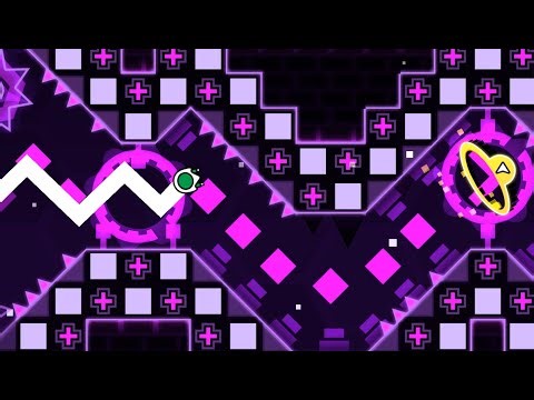 SoundWave by Toxic GD 100%