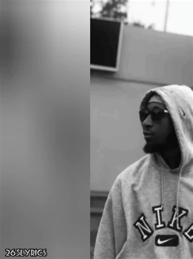 Explore the Meaning Behind 'Abale' Lyrics