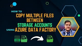 107-copy-multiple-files-with-azure-data-factory-azure-data-factory-copy ...