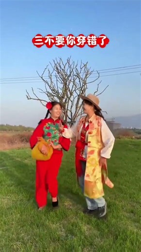 Ancient Melodies: Dive into the Heart of Traditional Folk Ballads