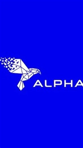 Y’all-itics on Instagram: "There are currently two @alphaschool_2hrlearning in North Texas (Plano and Fort Worth) and we sat down with Sam DePalo from Fort Worth. She explains how Alpha Schools are revolutionizing education by using the power of AI Technology. Check out the latest episode of #Yallitics right now on your favor streaming platforms. 📍 @manhattanprojectbeer"