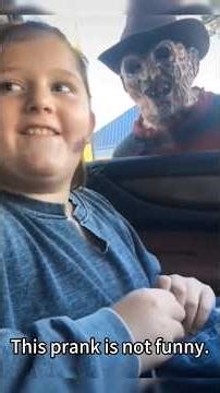 face reaction joke #funny #lol #fail #facereaction