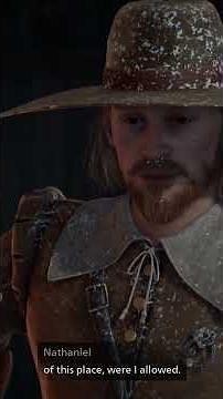 🎠 VII – The Chariot ⬆ Determination, direction, momentum, conquest wi... | #Banishers