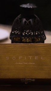 Ramadan Iftar Buffet | Sunset to 9:00 PM Join us at our Iftar restaurant Maui to enjoy the best of Arabic cuisine and a selection of continental dishes. | Sofitel Dubai The Palm