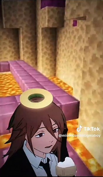 Explora el Significado de Misericordia