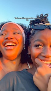 230K views · 8.3K reactions | Let’s just LAUGH 藍 | Thuli Madlamuka | Facebook