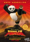 Kung Fu Panda (2008) – Films – OutNow