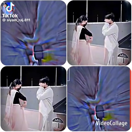 💔❤️‍🩹💔❤️‍🩹💔❤️‍🩹