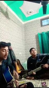 Sanu Ek Pal song Cover by Abhinav-Soul #cover #vocaloid #indianmusic #rahatfatehalikhan #viralshort