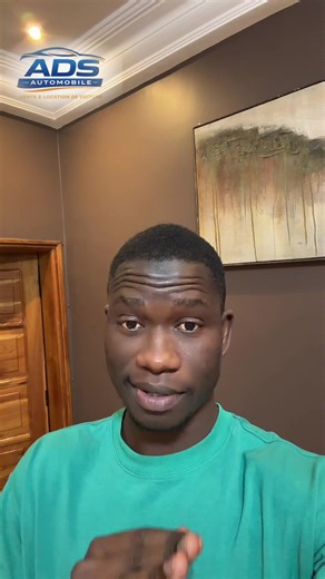 @ADS Automobile Barca Maguette gueye #senegal #football | Gabriel Jesus
