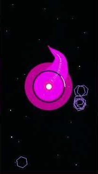 Evolution Game Level 1 Spark vs. GIANT Youtube Button